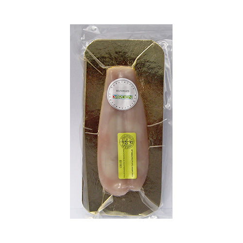 Boutargue de Mulet 90 gr YARDEN
