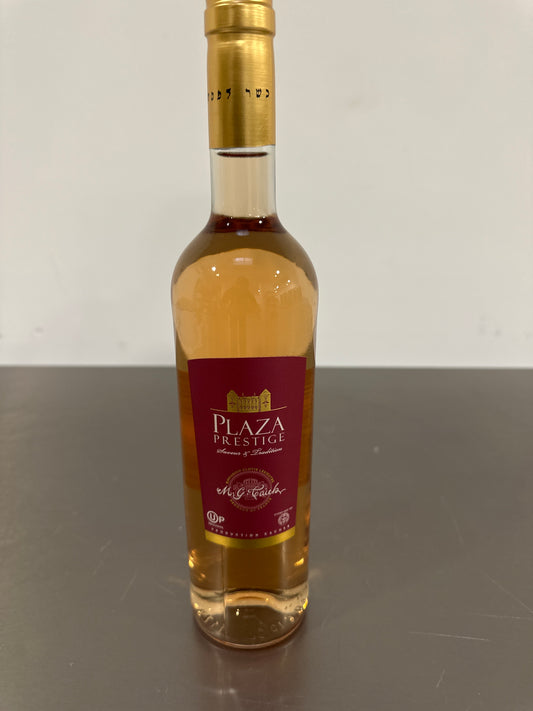 Vin Rosé PRESTIGE