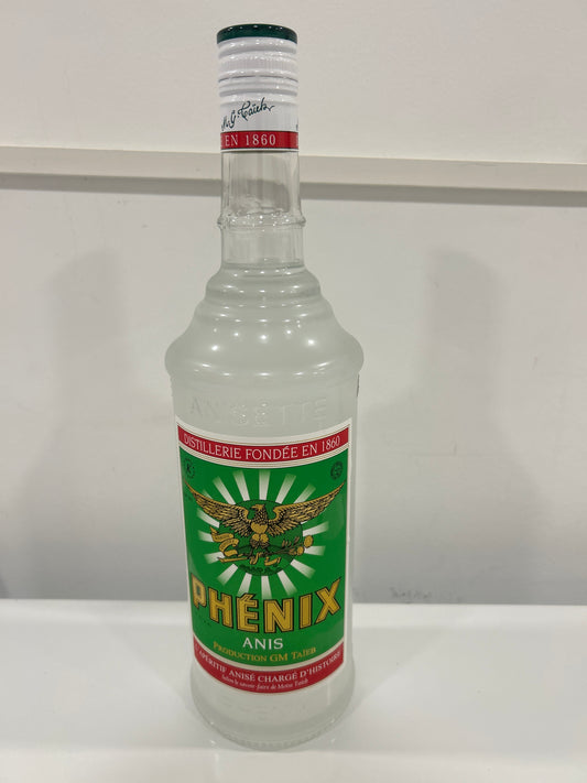Phenix anisette