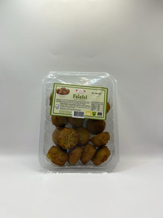 Falafel 200 gr EDEN Gourmet