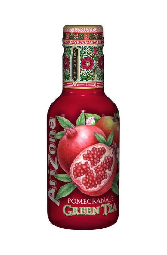 Arizona Grenade 500 ml